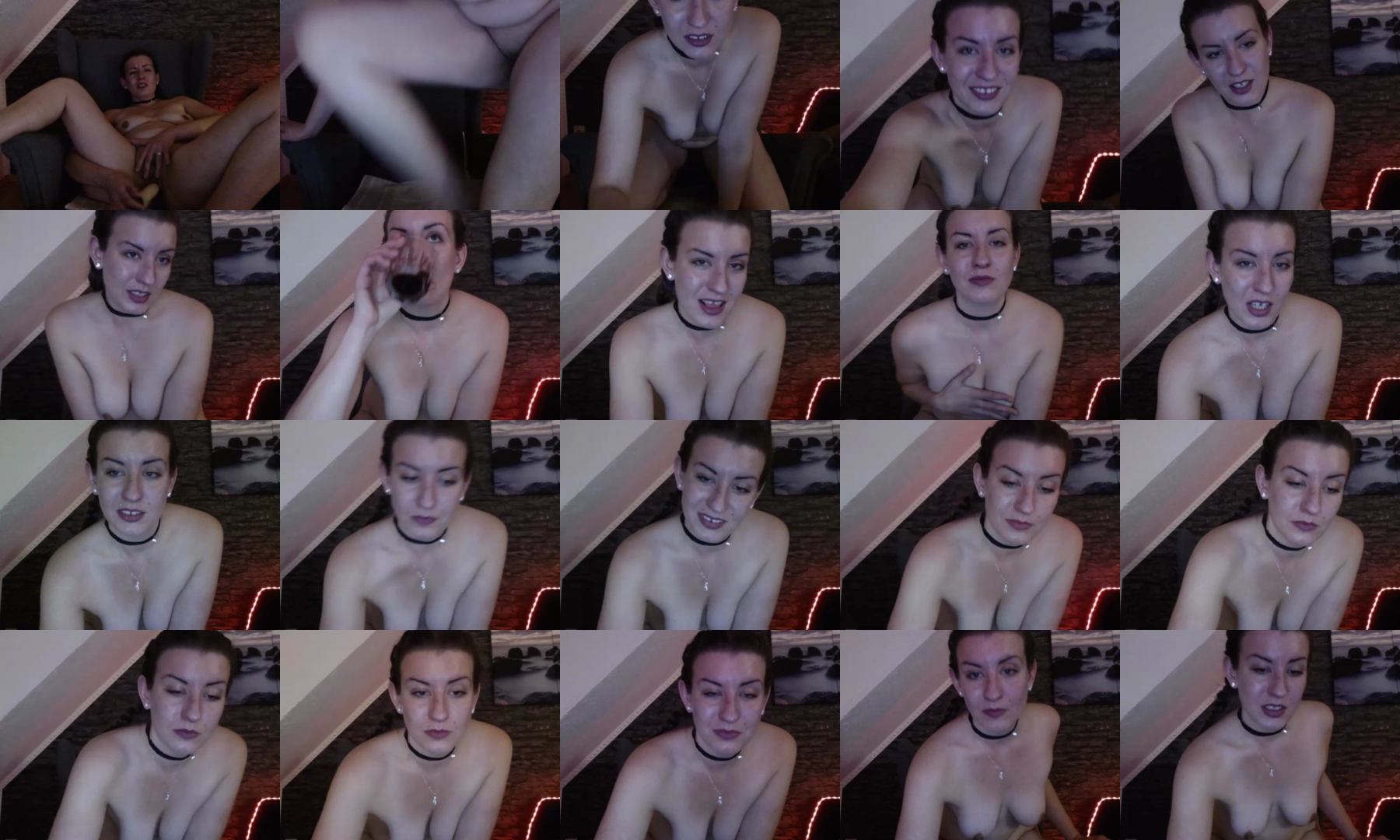 cherryxxfun  06-11-2021
